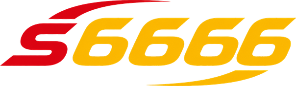 s6666